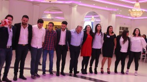 17814468 1834111870171878 1748559558334820968 o